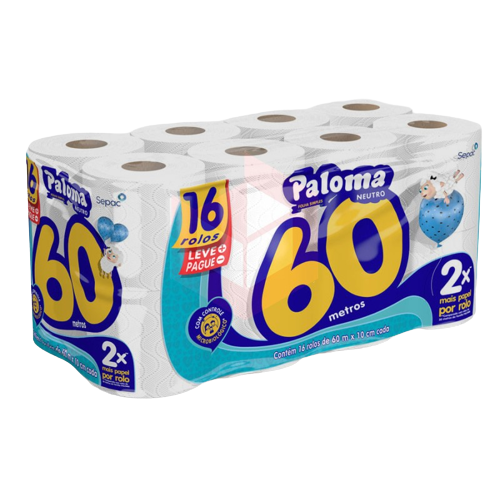Imagem de https://cdn.interago.com.br/img/png/w_0_q_8/103/mc/Paginas/4. Produtos/descartaveis/papel_higienico_paloma-removebg-preview